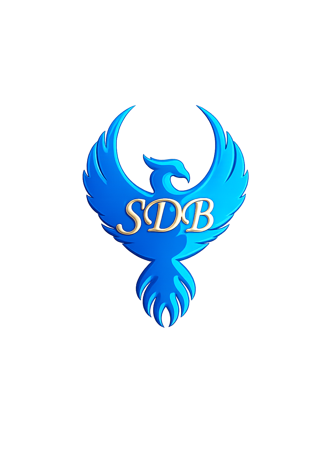 Logo SDB